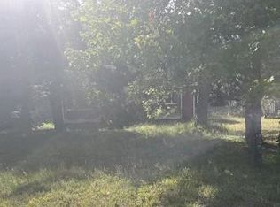 7084 Center St, Alanson, MI 49706