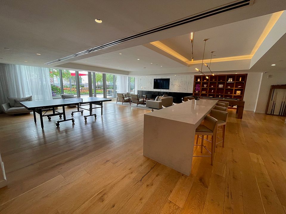 1st image of 138-35 39th Ave APT 11D