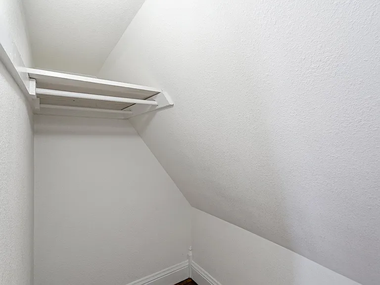 1230 Glen Ave — Photo 30