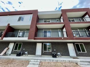 430 E Depot St #104, Clearfield, UT 84015
