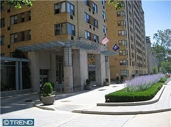 1st image of 2601 Pennsylvania Ave APT 150