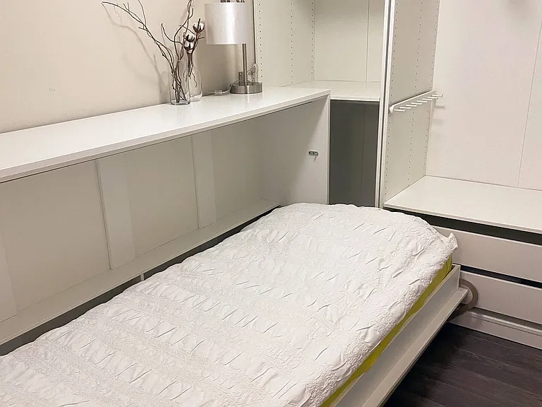 4485 Skyline Dr #4406 — Photo 12