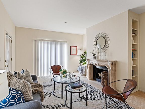 4th image of 50 N San Mateo Dr APT 218