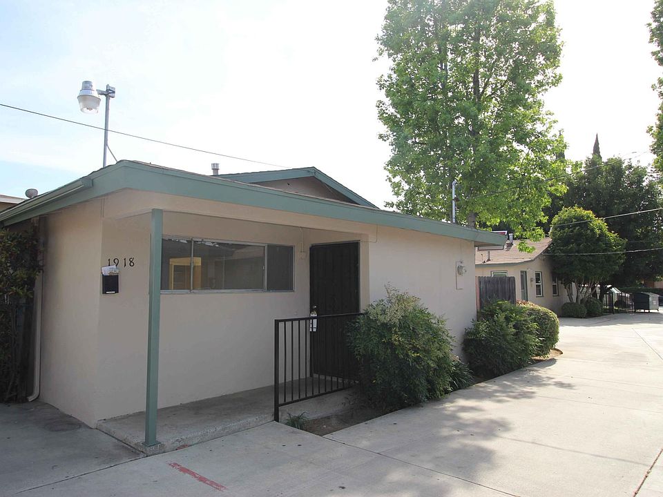 1st image of 1918 Strozier Ave