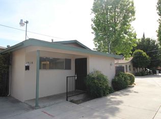 1918 Strozier Ave, South El Monte, CA 91733
