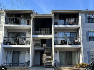 Club 3, Absecon, NJ 08205