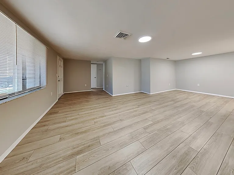 6116 1st Ave — Photo 2