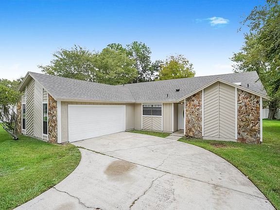 3rd image of 2243 Felucca Dr