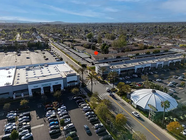 12200 Montecito Rd #L107 — Photo 28