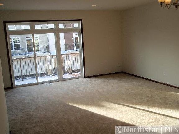 2nd image of 11838 N Emery Village Drive N