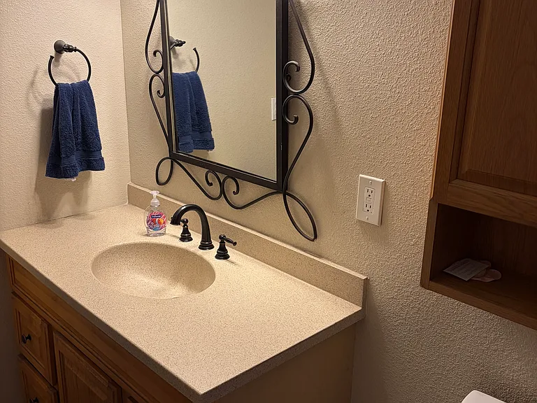 5825 W Muriel Dr — Photo 11