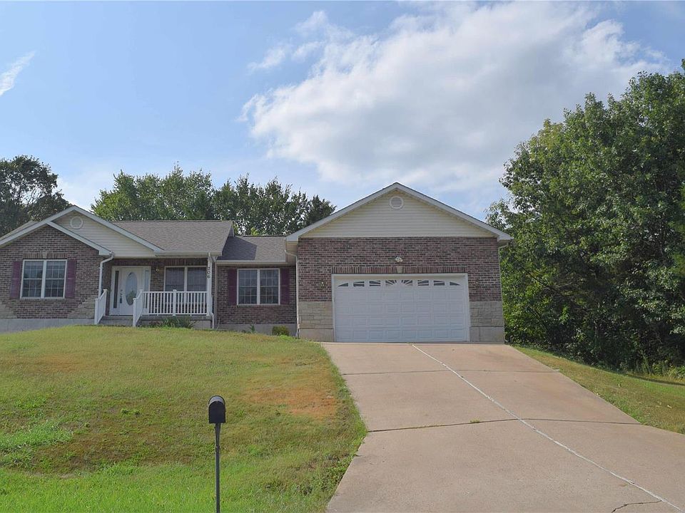 1st image of 206 Margies Way