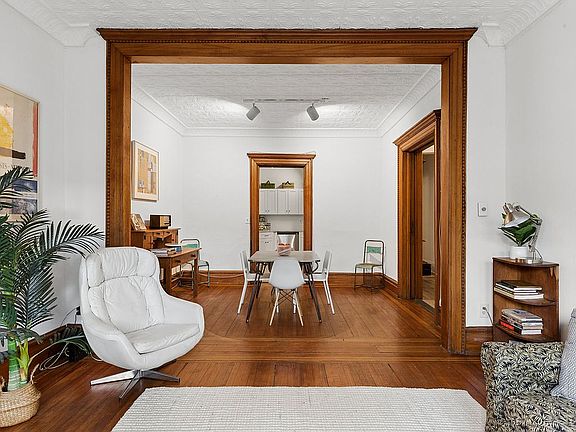 3rd image of 400 3rd St APT 2L