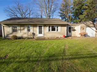 1077 Webster Rd, Webster, NY 14580