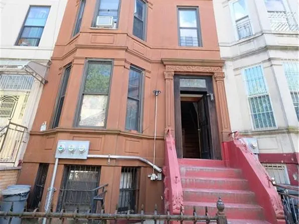 642 56th St, Brooklyn, NY 11220