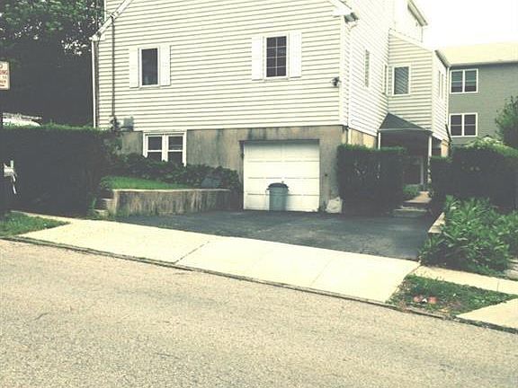 2nd image of 15 Lennon Ave #2