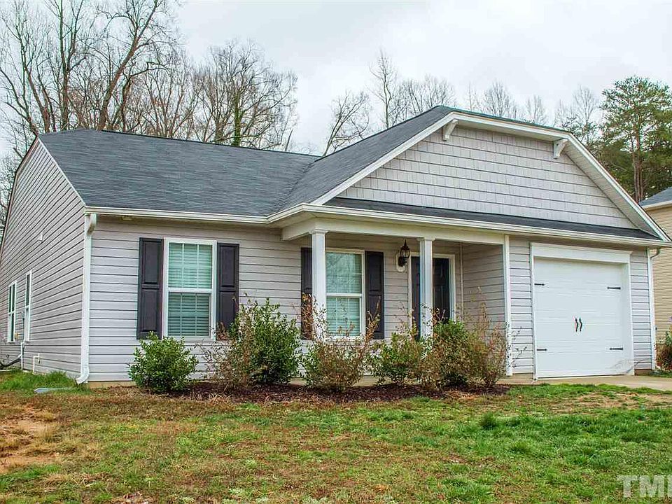1st image of 1755 Longshadow Dr