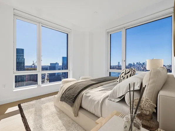 56-27 2nd Street 3011 image 2 of 22