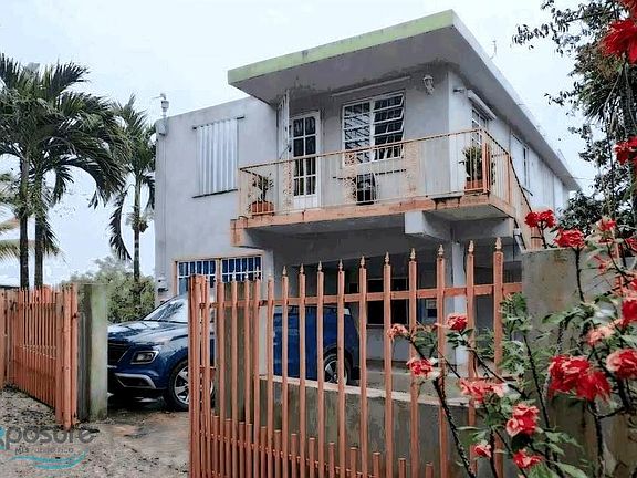 2nd image of S/n Carretera