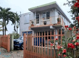 S/n Carretera, Utuado, PR 00641