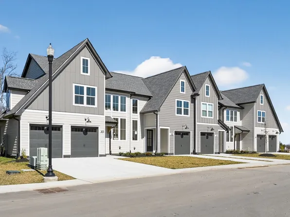 315 Panther Dr Lot 18, Murfreesboro, TN 37127