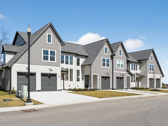 315 Panther Dr Lot 18, Murfreesboro, TN 37127