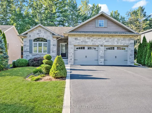 3309 Grove Ave, Fort Erie, ON L0S 1N0