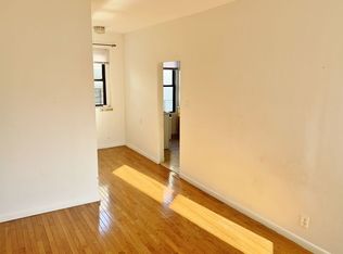 21-67 33rd St APT 5G, Astoria, NY