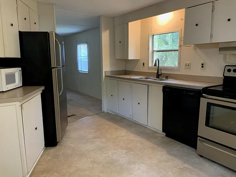 33403 Oak Street Ext — Photo 7