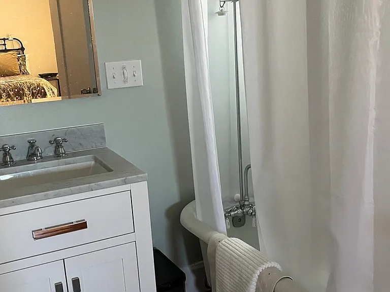 73 Panoramic Way — Photo 7