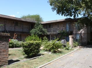 240-244 Indiana Avenue 240 #A, Corpus Christi, TX 78404