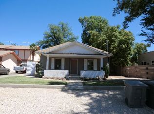 32 W 300 S APT 1, Saint George, UT 84770