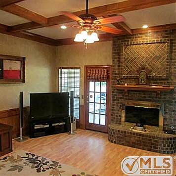 2nd image of 504 Silverleaf Ct