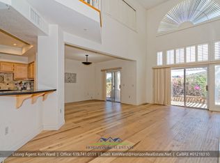 2702 Isham Springs Ct, Spring Valley, CA 91977