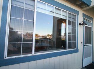 3509 Wells Rd, Oakley, CA 94561