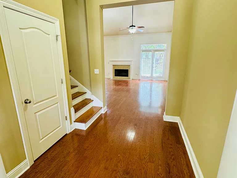 8707 Morning Pl — Photo 29