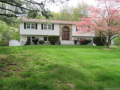 211 Carriage Way, Windsor, CT, 06095