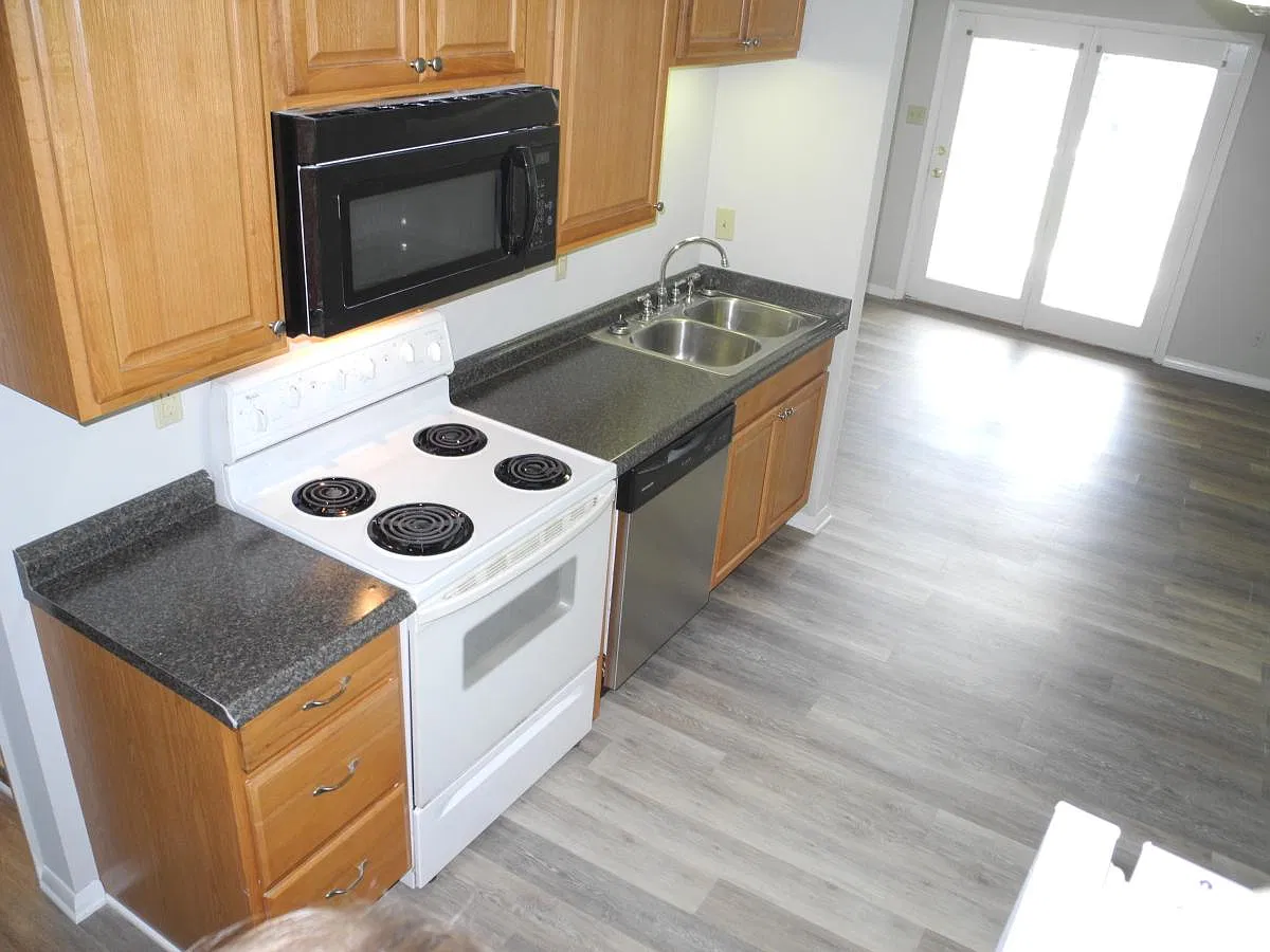 145 Ridge Avenue — Photo 3