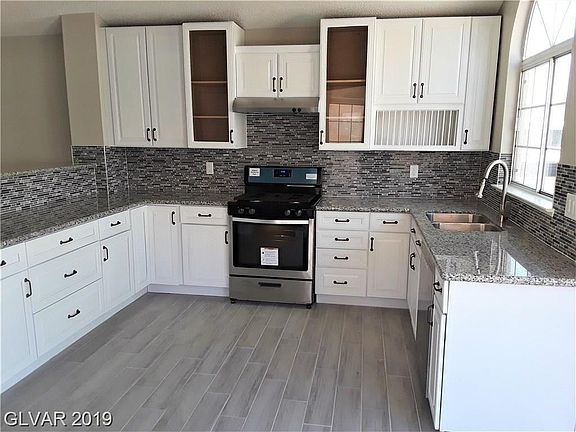 4th image of 2223 Little River Ct