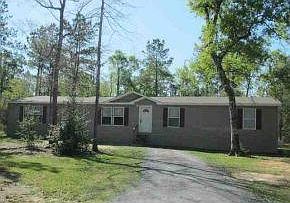 1st image of 5828 W Grigsby