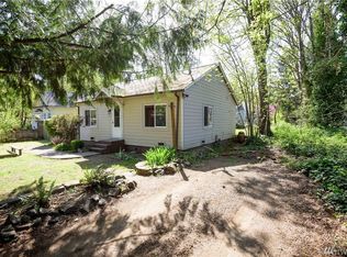 303 S 6th St, Shelton, WA 98584