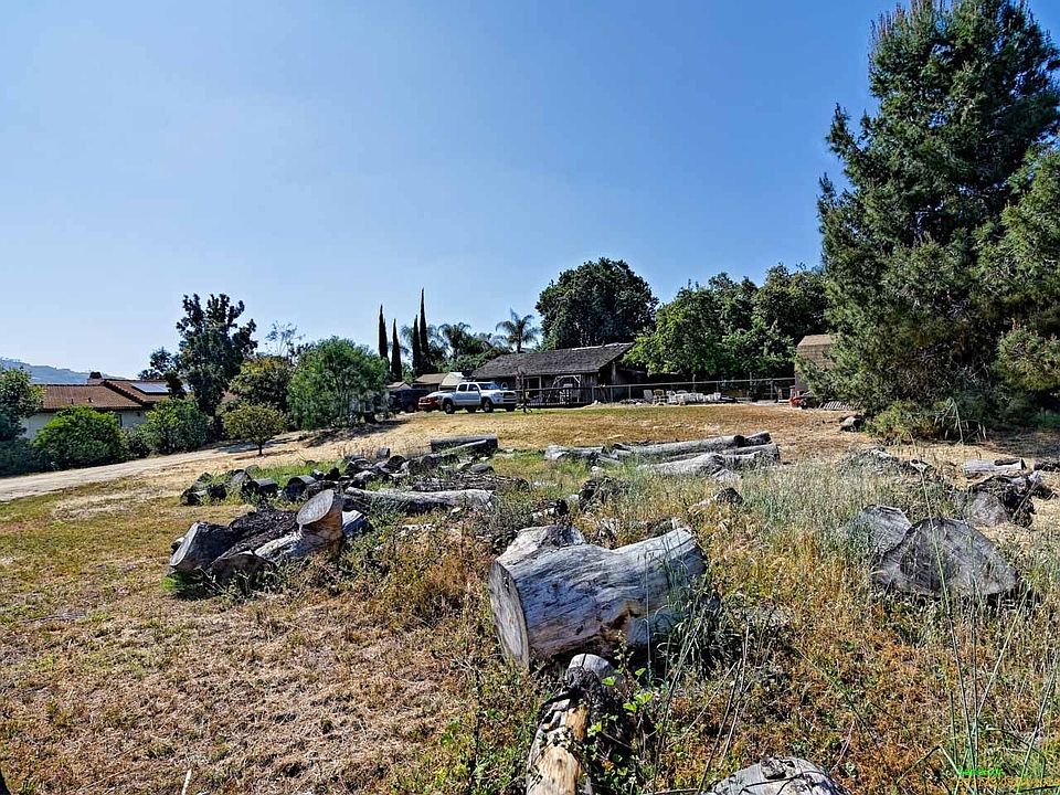 1st image of 716 Ora Avo Dr