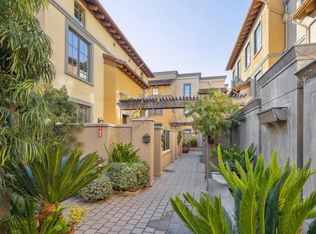 356 Santana Row APT 320, San Jose, CA