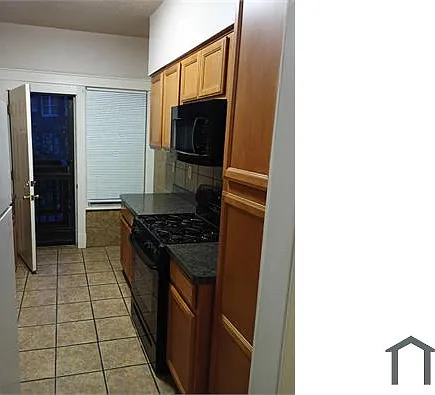 2 bed, $1,250 — Photo 1