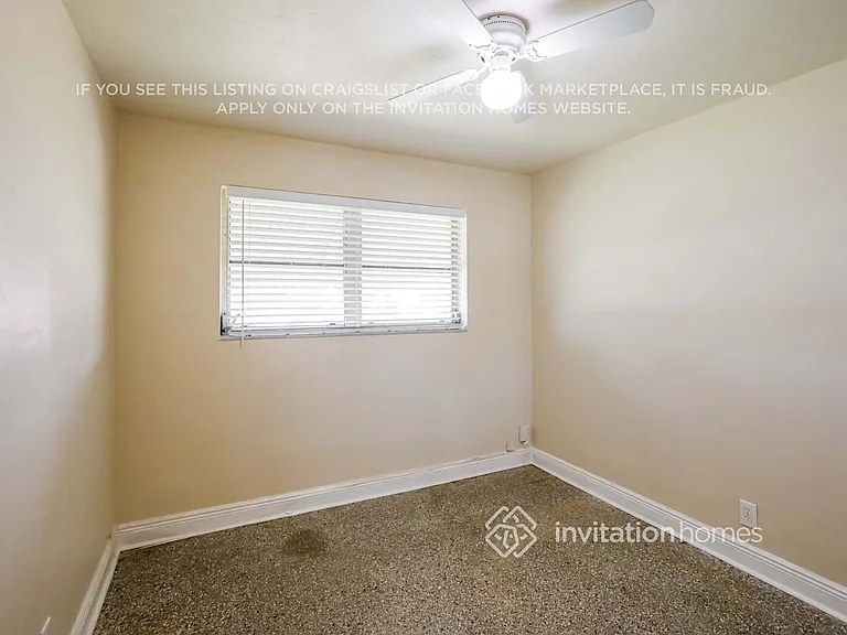 1755 SW 37th Way — Photo 13