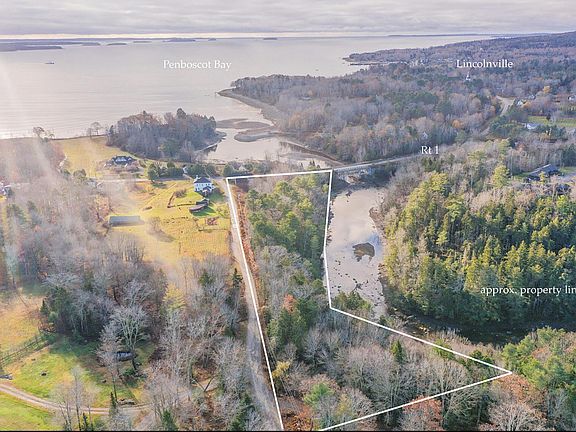 4th image of 8 S Cobbtown Road