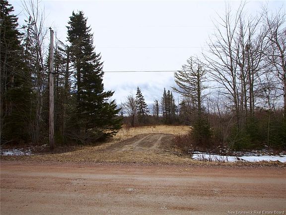 2nd image of LOT Moore Rd