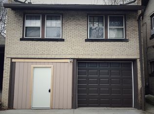 1635-1637 Shady Ave, Pittsburgh, PA 15217