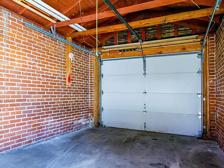 4290 Knox Ct — Photo 21