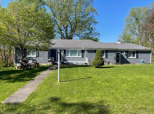 504 Nichols St, Somerset, KY 42501